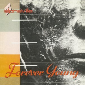 Forever Young Ep