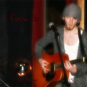 WhenIGrowUp