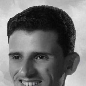 Avatar for Hussain Moheb
