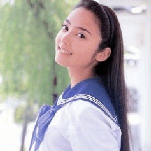 Изображение для '中山エミリ'