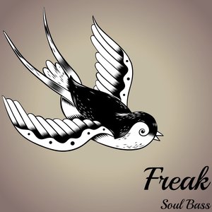 Freak