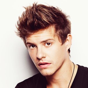 Xavier Samuel 的头像