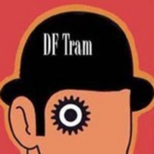 Avatar for DF Tram