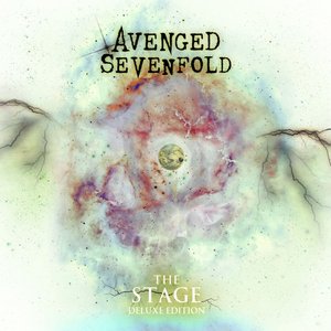 The Stage (Deluxe Edition)