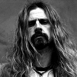 Rob Zombie photo provided by Last.fm