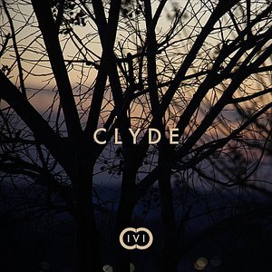 Clyde - EP