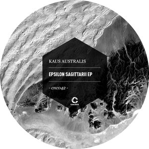 Epsilon Sagittarii Ep