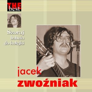 Szoruj babciu do kolejki