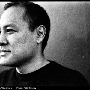 Dan the Automator のアバター