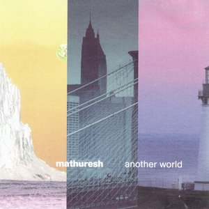 Another world