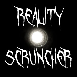 Avatar for Reality Scruncher