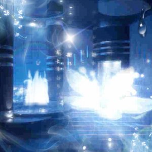 AZURE Tapes