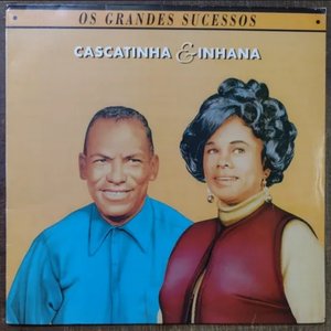 Os Grandes Sucessos
