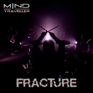 Fracture