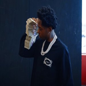 Let's Do It - Single
