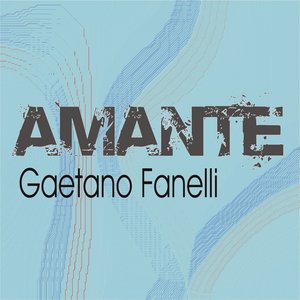 Amante