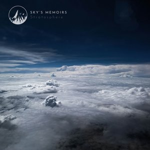 Stratosphere