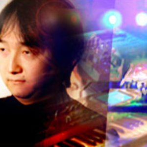 村井聖夜 的头像