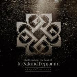 Image for 'Shallow Bay: The Best of Breaking Benjamin Disc 2'