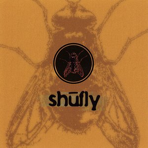 Shufly