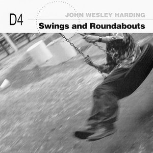 Swings and Roundabouts