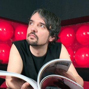 Avatar for Marc Romboy Vs Chelonis R Jones