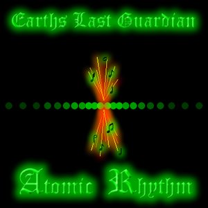 Atomic Rhythm