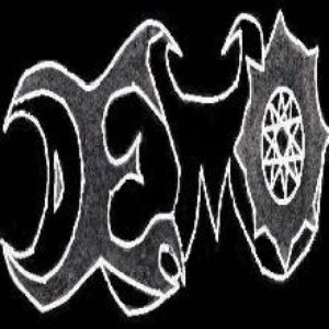 Demo Procutions 的头像