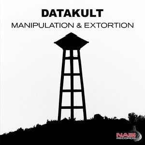 Manipulation & Extortion