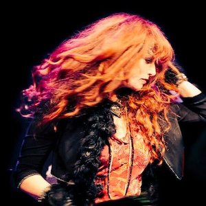 Roberta Donnay 的头像