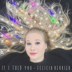 If I Told You - Single