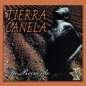 Tu recuerdo