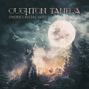 Under Crystal Skies