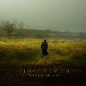 When A Good Days Comes