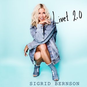 Livet 2.0 - Single