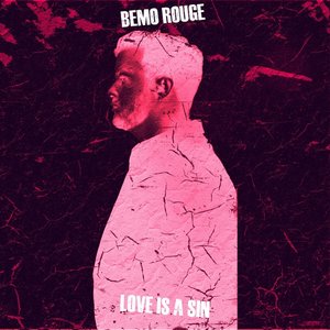 Love Is a Sin - Single