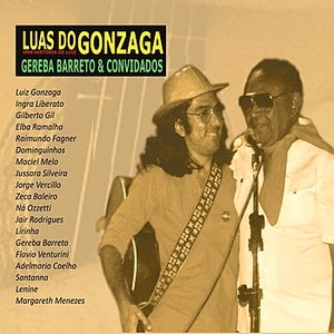 Luas Do Gonzaga