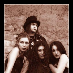 Lord Vampyr photo provided by Last.fm