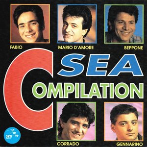 Sea Compilation