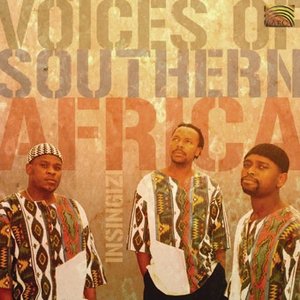 Voices of Southern Africa