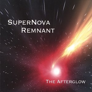 The Afterglow