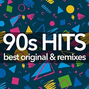 Best of 90's Originals & Remixes