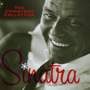 The Frank Sinatra Christmas Collection