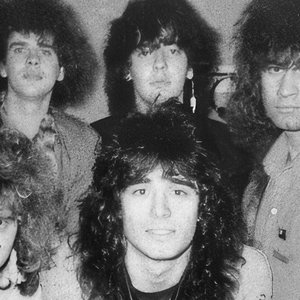 Avatar for dama feudal