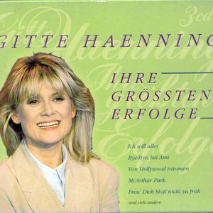 Ihre größten Erfolge