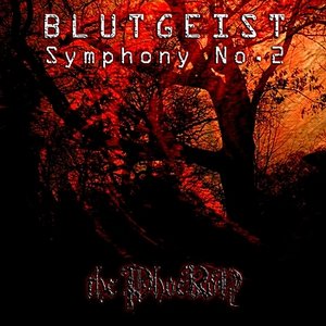 Blutgeist - Symphony No. 2