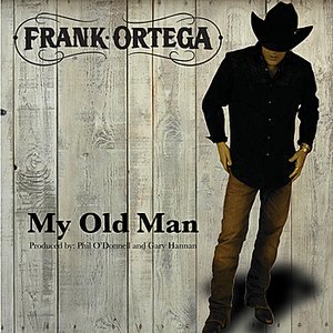 My Old Man