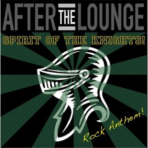 Spirit of the Knights!