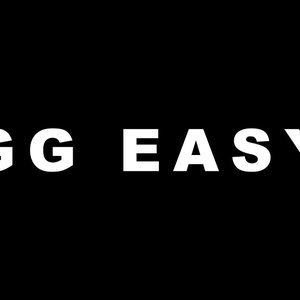 GG EASY