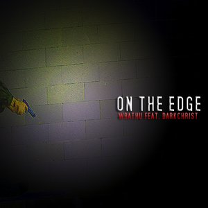 Image for 'On the Edge'